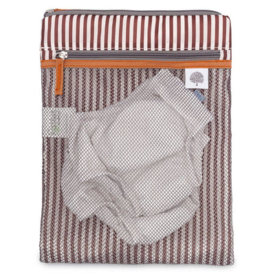 Parker Baby Co. Wet Dry Bag