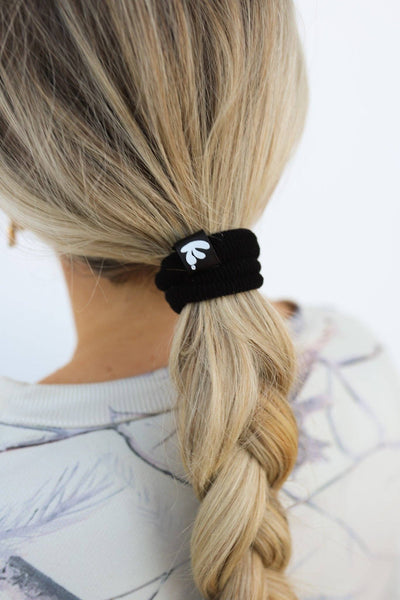 KAXI Solid High Intensi'ties' | Pack of 3