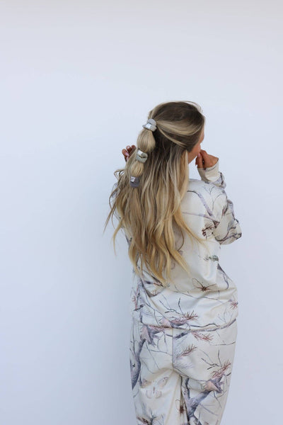 KAXI Solid High Intensi'ties' | Pack of 3