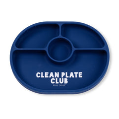 Wonder Plate | Clean Plate Club