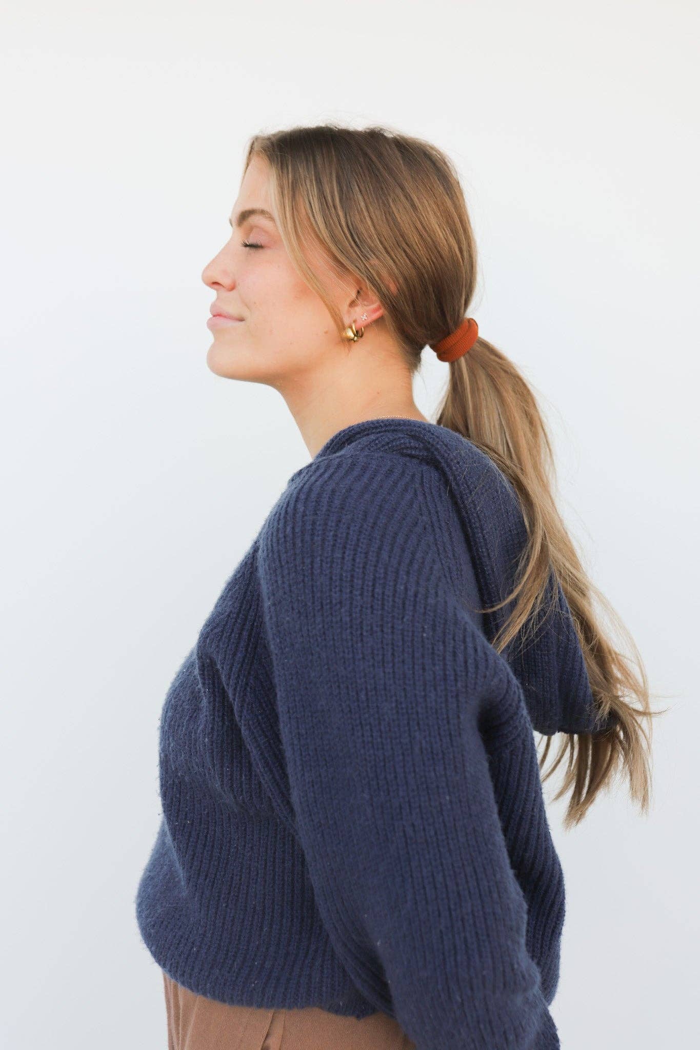 KAXI Solid High Intensi'ties' | Pack of 3