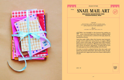 The Art of Memory Collecting