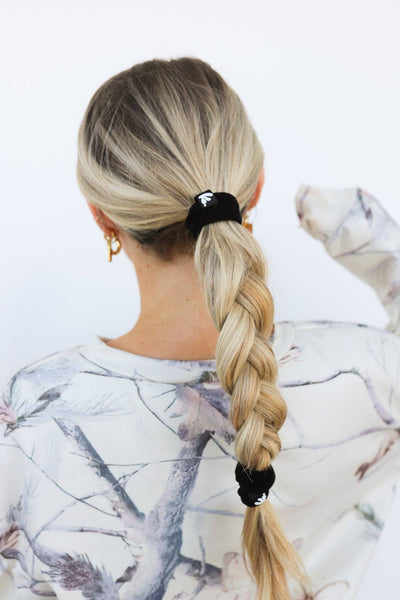 KAXI Solid High Intensi'ties' | Pack of 3