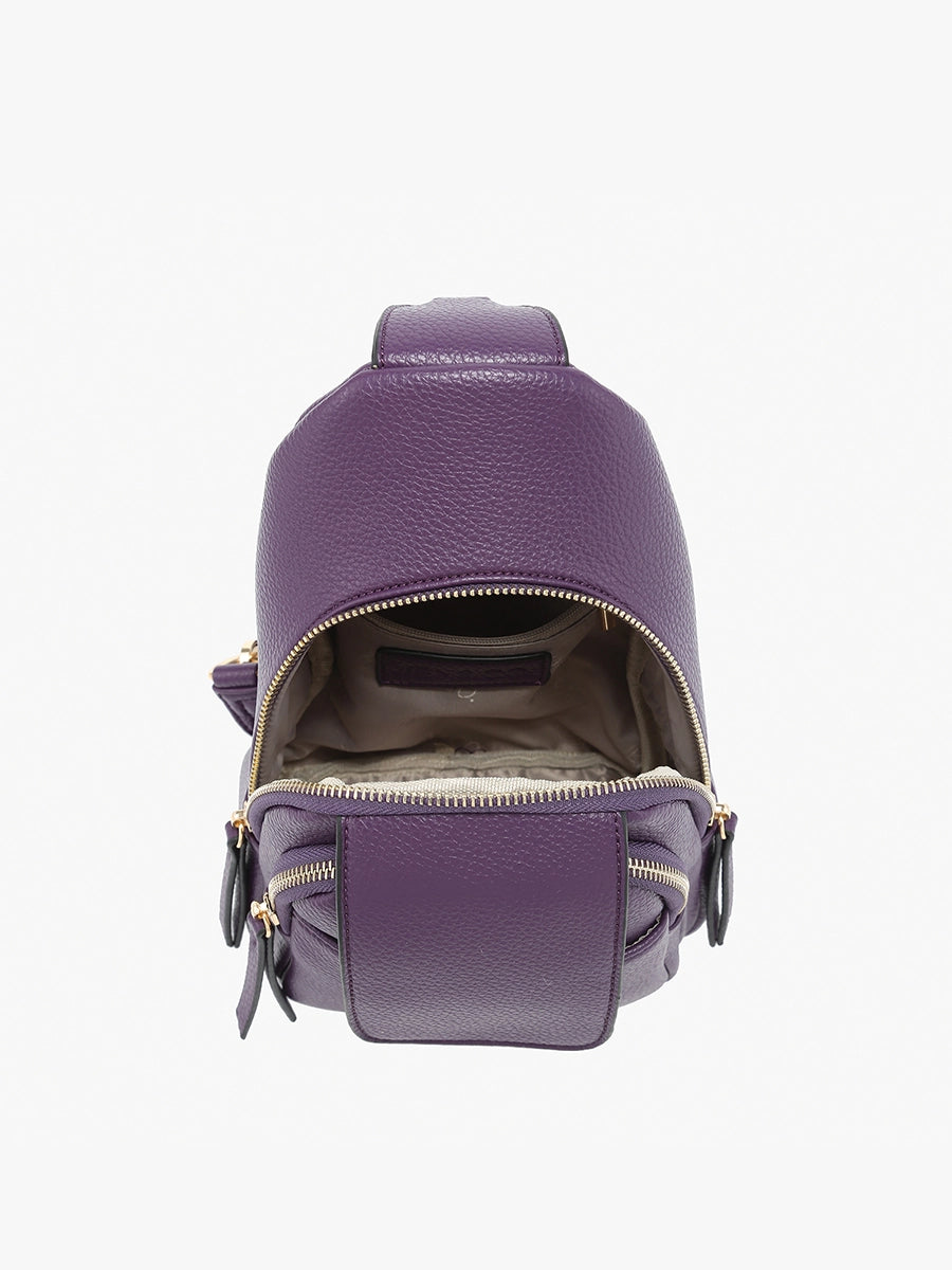 Sophia Sling Bag