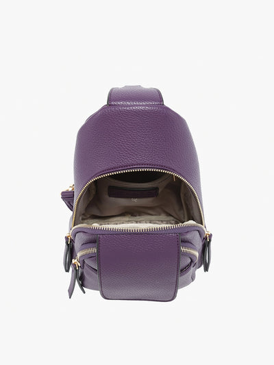 Sophia Sling Bag