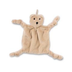 Pacifier Buddy | Bernie the Bear