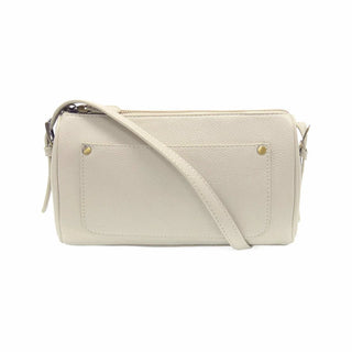 Esme Barrel Shoulder Bag
