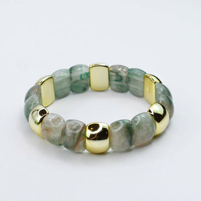 Mika Everyday Luxe Bracelets