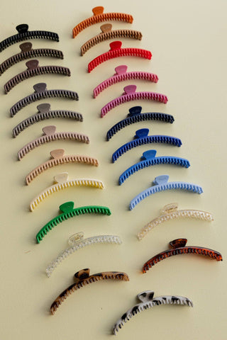 KAXI Original Hold Everything Claw