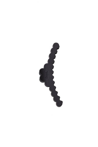 KAXI Scalloped Original Hold Everything Claw
