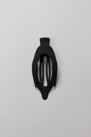 KAXI Lay Down Claw 2.0