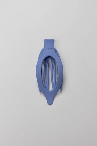 KAXI Lay Down Claw 2.0