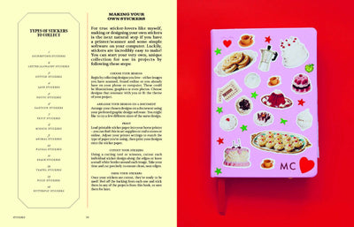 The Art of Memory Collecting