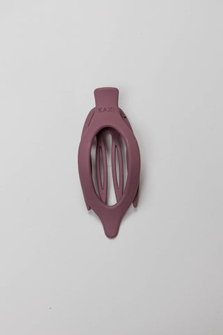 KAXI Lay Down Claw 2.0