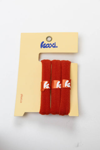 KAXI High Intensi'ties' | Pack of 3