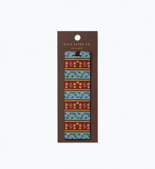 Rifle Paper Co. Bookmark