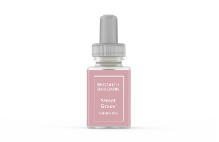 Sweet Grace Pura Refill
