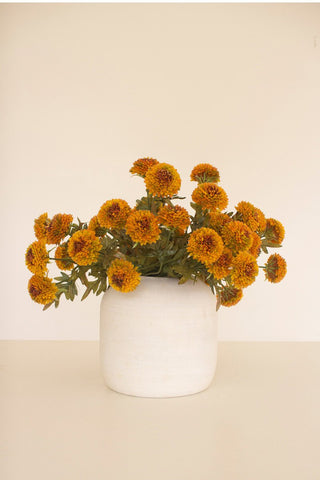 Faux Dahlia Bundle