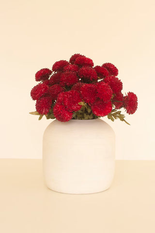 Faux Dahlia Bundle