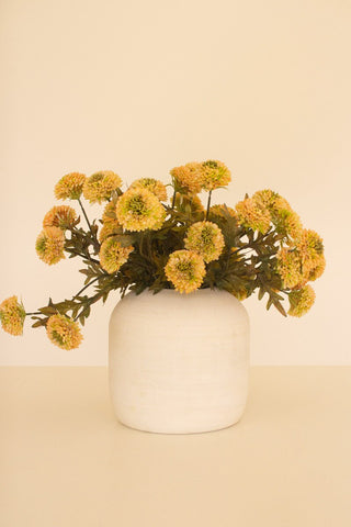 Faux Dahlia Bundle