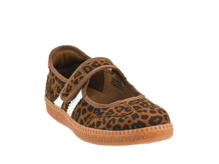 Corkys | Stevie Calm Down Mary Jane Sneaker