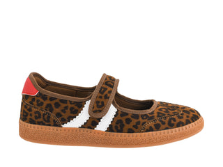 Corkys | Stevie Calm Down Mary Jane Sneaker