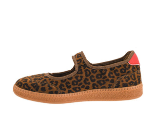 Corkys | Stevie Calm Down Mary Jane Sneaker