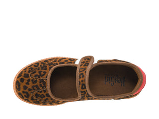 Corkys | Stevie Calm Down Mary Jane Sneaker