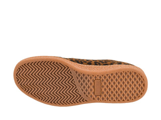 Corkys | Stevie Calm Down Mary Jane Sneaker