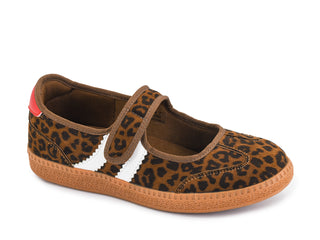 Corkys | Stevie Calm Down Mary Jane Sneaker