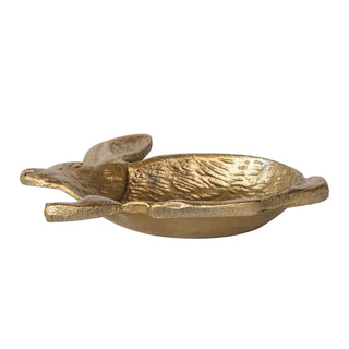 Hearthside Rabbit Dish