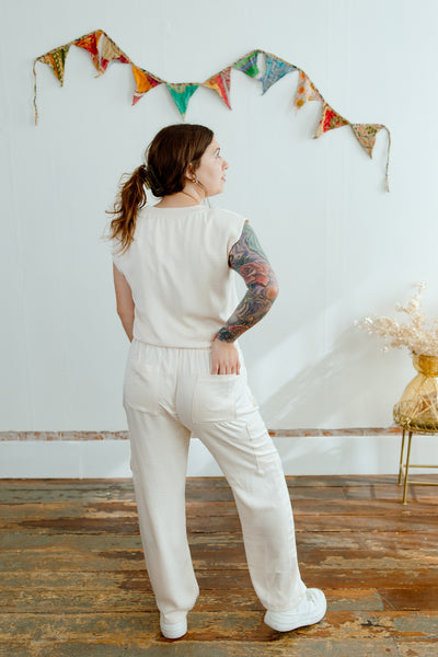 Worth A Shot Pocket Joggers