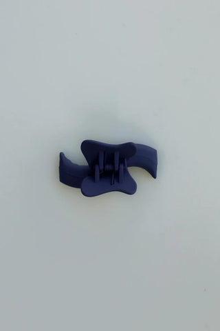 KAXI Wavy Mini Hold Everything Claw