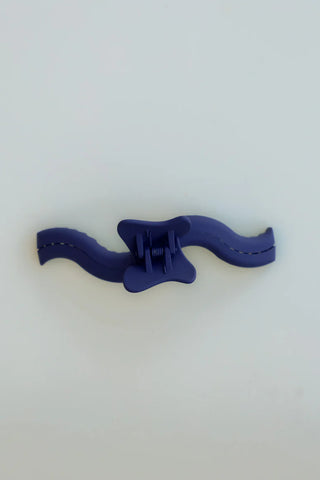 KAXI Wavy Original Hold Everything Claw