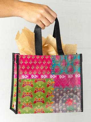 Medium Happy Bag