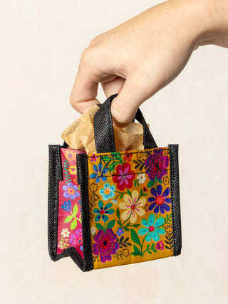 Mini Happy Bag