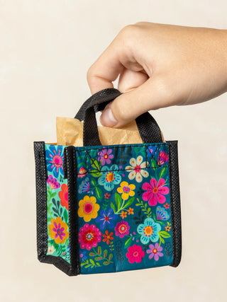 Mini Happy Bag