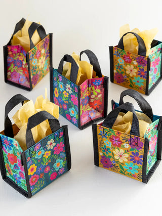 Mini Happy Bag