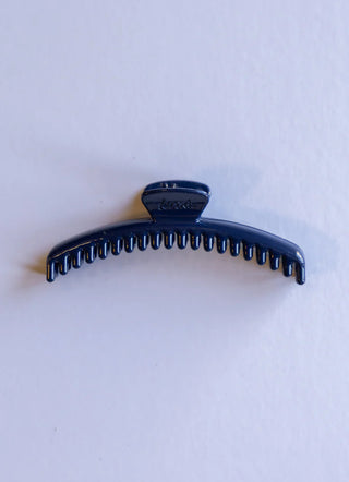 KAXI Midi Hold Everything Claw