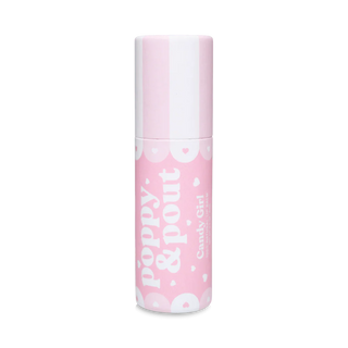 Poppy + Pout Lip Balm