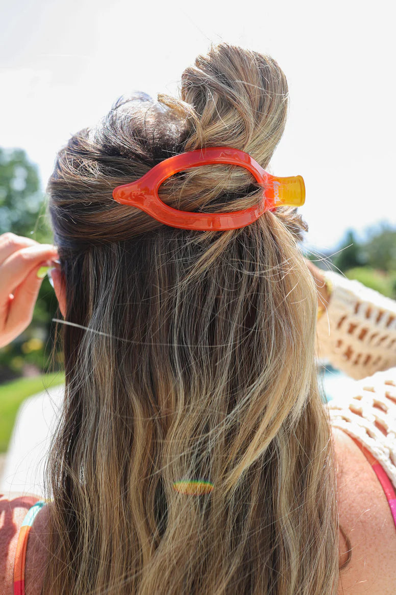 KAXI Lay Down Claw 2.0