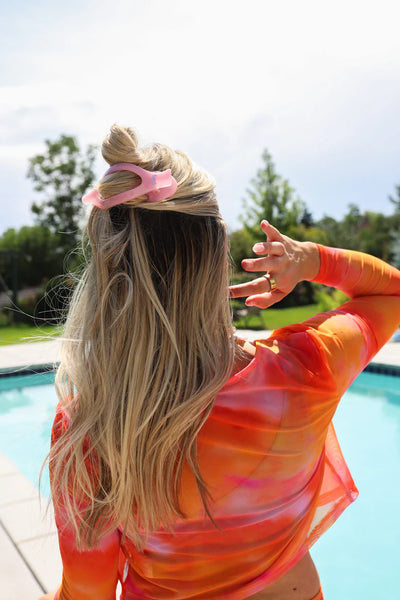 KAXI Lay Down Claw 2.0