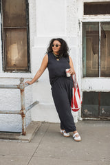 Parker Everyday Pants Set