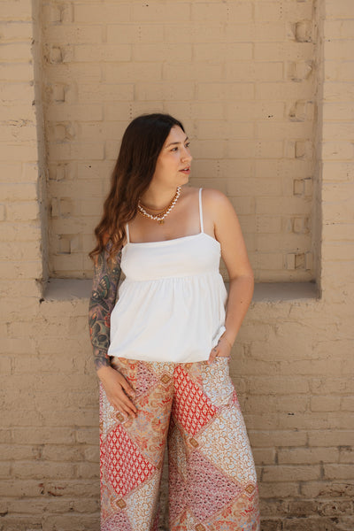 Rainey Bubble Tank
