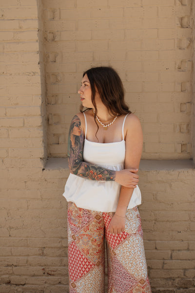 Rainey Bubble Tank