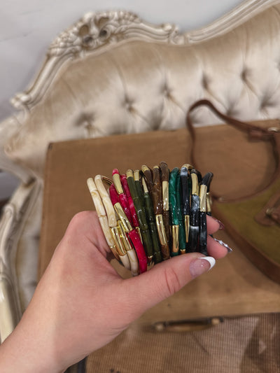 Lorelai Stretch Bracelet