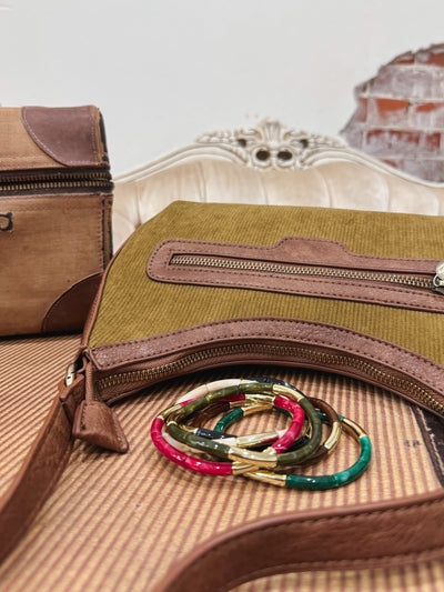 Lorelai Stretch Bracelet