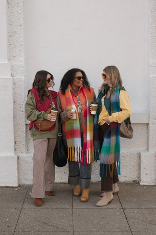 The Collective Crew