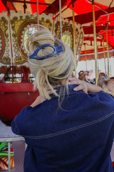 KAXI Lay Down Claw 2.0