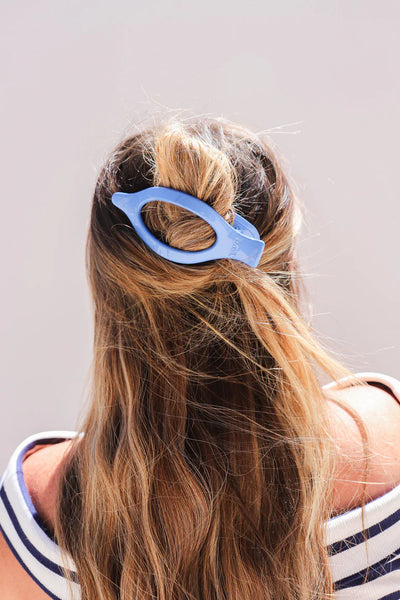 KAXI Lay Down Claw 2.0